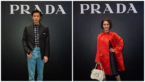 prada spring summer 2019 singapore